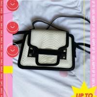 ราคา กระเป๋า Riya_brand มือสอง (7232985123)