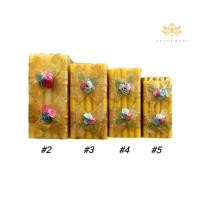 ราคา ธูปเทียนแพ เทียนแพขมา (5838009264)