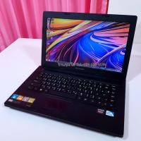 ราคา Lenovo ราคาไม่แพง มีการ์ดจอแยก Radeon 1GB (7350892938)