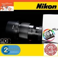 ราคา Viltrox 85mm f1.8 STM For Nikonz (16185008483)