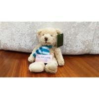 ราคา Harrods bear ตุ๊กตาหมีharrods (316560575)