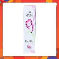 ราคา น้ำหอม 8.5 ml Oriental Princess Charisma The Art Of Fragrance Layering Sweet Angel Eau de Toilette (18978012728)