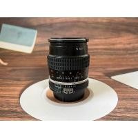 ราคา Nikon Ais 55mm f2.8 Micro (20500743620)