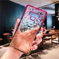 ราคา Case Samsung Galaxy Note 9 (Silicone Case) (4715840011)