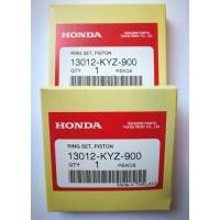 ราคา ชุดแหวนและลูกสูบ Honda Wave125i ปี 2012-2022 ของแท้เบิกศูนย์ (8618783627)