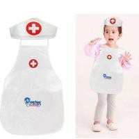 ราคา ชุดของเล่นคุณหมอ พยาบาล ⚕️ บทบาทสมมุติ (18222247479)