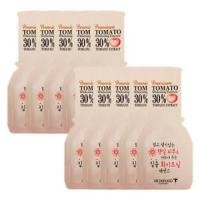 ราคา Skinfood Premium Tomato Whitening Essence 30% (38244843)
