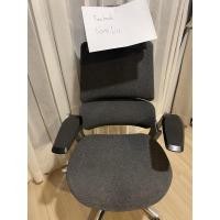 ราคา ❌❌เก้าอี้สุขภาพ Ergotrend รุ่น Beyond (15617542490)