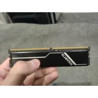 ราคา แรม Gigabyte 8gb 2666MHz มือสอง (23824474849)