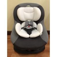 ราคา คาร์ซีท combi neosis สีเทา (14570901233)