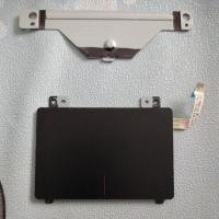 ราคา Touchpad Lenovo Y40-70 มือสอง (22377471058)