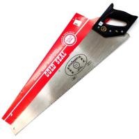 ราคา เลื่อยลันดาตราเหรียญทอง 24นิ้ว สีแดง (17266020673)