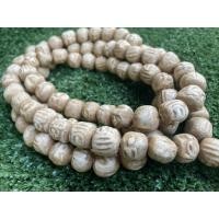 ราคา สร้อยประคำสมเด็จม้วน (6191684303)