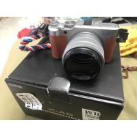 ราคา กล้อง fuji xa5มือสอง (3955227613)
