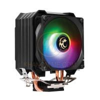 ราคา CPU COOLER TSUNAMI TSS-8000 (13642502545)