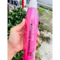 ราคา 1.ดิ๊ฟโซ่ อินเทนซีฟ บาลานซ์ซิ่ง แฮร์ ชายเนอร์ กลิ่นซากุระ (ขวดสีชมพู) สูตรปกป้องผมจากการดัด การทำสี (25551354501)