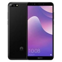 ราคา Huawei Y7 Pro 2018 3/32GB ประกันศูนย์ 1ปี (1765434120)