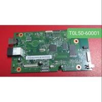 ราคา PCA-Formatter 3:1 NW T0L50-60001 HP LaserJet Pro MFP M26NW series (T0L50A) (7640328033)