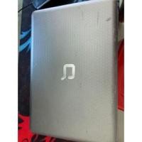 ราคา เคส CQ42 ขายเคสเปล่า + บานพับขาจอ (16268831596)