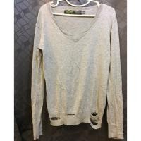 ราคา เสื้อ CPS ของแท้ (228245982)