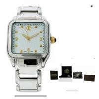 ราคา นาฬิกา ROBERTO CAVALLI WOMEN'S R7253192545 SWISS QUARTZ พร้อมกล่อง (ใหม่) (21005188900)