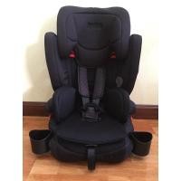 ราคา คาร์ซีทAPRICA รุ่นAir Groove Plus ชนช๊อป รุ่นใหม่ล่าสุด (8379203962)