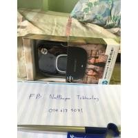 ราคา HP Sprocket 2-in-1 แท้100% ส่งEMSฟรี (1471157743)