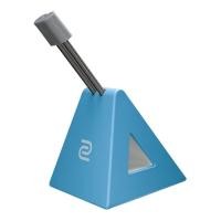 ราคา Zowie Camade II Divina-Blue Bungee Mouse (7515929644)