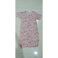 ราคา เสื้อคลุมให้นมมือสอง (3593506091)