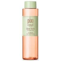 ราคา Sale!!! พร้อมส่ง Pixi Glow Tonic 500ml / Retinol Tonic / Rose Tonic / Vitamin-C Tonic / Milky Tonic (951071919)