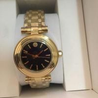ราคา นาฬิกา TORY BURCH TBW9010 ของแท้100%จาก (6805017809)