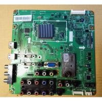 ราคา เมนบอร์ด TV. SAMSUNG รุ่น LA40B530 (25252890227)