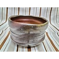 ราคา แก้วน้ำชาใหญ่ดินเผา ชามปั้นมือดินเผา (15863263793)