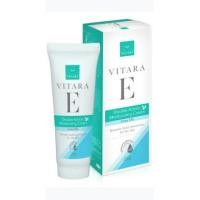 ราคา Vitara E ขนาด25g. (149235565)
