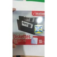 ราคา แผ่นdiskette imation 3m (12509048831)