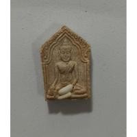 ราคา ขุนแผนหลังอิ่นคู่ อ.เม้ง ขุนแผน ปลุกเสก อาจารย์เม้ง ปี2545 มหาเสน่ห์เต็มขั้น เดินอักขระยันต์อิ่นคู่รักกันจนวันตาย (14677809409)