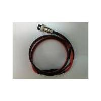 ราคา สาย พาวเวอร์ SAMYUNGสายพาวเวอร์เครื่องดาวเทียม GPS แจ๊ค 3รูพร้อมสายไฟด (3438652346)