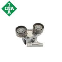 ราคา INA ชุดตั้งสายพาน Ford Ranger Mazda Bt50pro ปี 2012-2018 2.2 3.2 ดีเซล (23363185432)