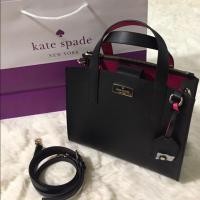 ราคา Kate spade the new tote (958014012)