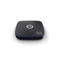 ราคา ℡ﺴ◎กล่อง ** PSI S3 HYBRID** สินค้าใหม่รับประกัน1ปีเต็ม ขนส่งทางร้านเป็นJ&T (10032629544)