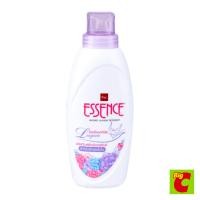 ราคา เอสเซ้นซ์ น้ำยาซักผ้า สำหรับชุดชั้นใน 450 มล. (5315992062)