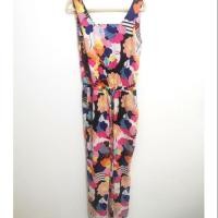 ราคา เสื้อจั๊มสูท แบรนด์ CPS size s (9106821336)