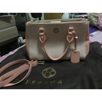 ราคา กระเป๋า แบรนเนมแท้ ESPADA(เอสปาด้า) (1686775161)