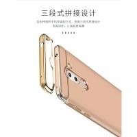 ราคา Case Huawei Nova2i เคสหัวเว่ย ประกบหัวท้าย เคสประกบ3ชิ้น เคสกันกระแทก สวยและบางมาก ส่งจากไทย (7532321553)