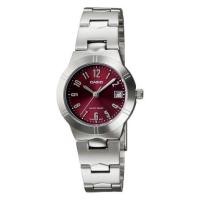 Casio Standard (LTP-1241D-4A2)