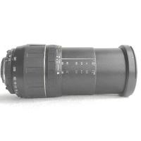 ราคา เลนส์ TAMRON af aspherical LD 28-300 f3.8-5.6 (if) macroเมาท์ nikon เลนส์ครอบจักรวาล ใช้ตัวเดียวได้ทุกระยะ (9993015190)