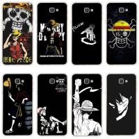 ราคา Samsung galaxy j7 2016 j7 2017 j7 pro j7 2018 J7 prime j7 core Soft Silicone TPU Casing phone Cases Cover Anti-Shock DIY Custom (10962122106)