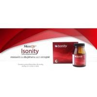 ราคา Maxxlife​ Beyond plus​ Isonity​ 30 capsules (22649031112)