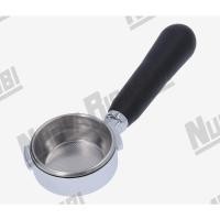 ราคา (SKU: 700565/N ) ด้ามชงกาแฟแบบเปิดท้าย Bottomless GAGGIA อะไหล่เครื่องชงกาแฟ (6397067691)