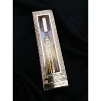 ราคา Victoria's Secret กลิ่น Angel Gold น้ำหอมแบบ EDP Rollerball กล่องซีล แท้ 100% (7488103983)